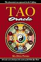 ほこたん★ I Ching oracle ほこたん☆ I Ching oracle ほこたん☆ I Ching oracle I Ching